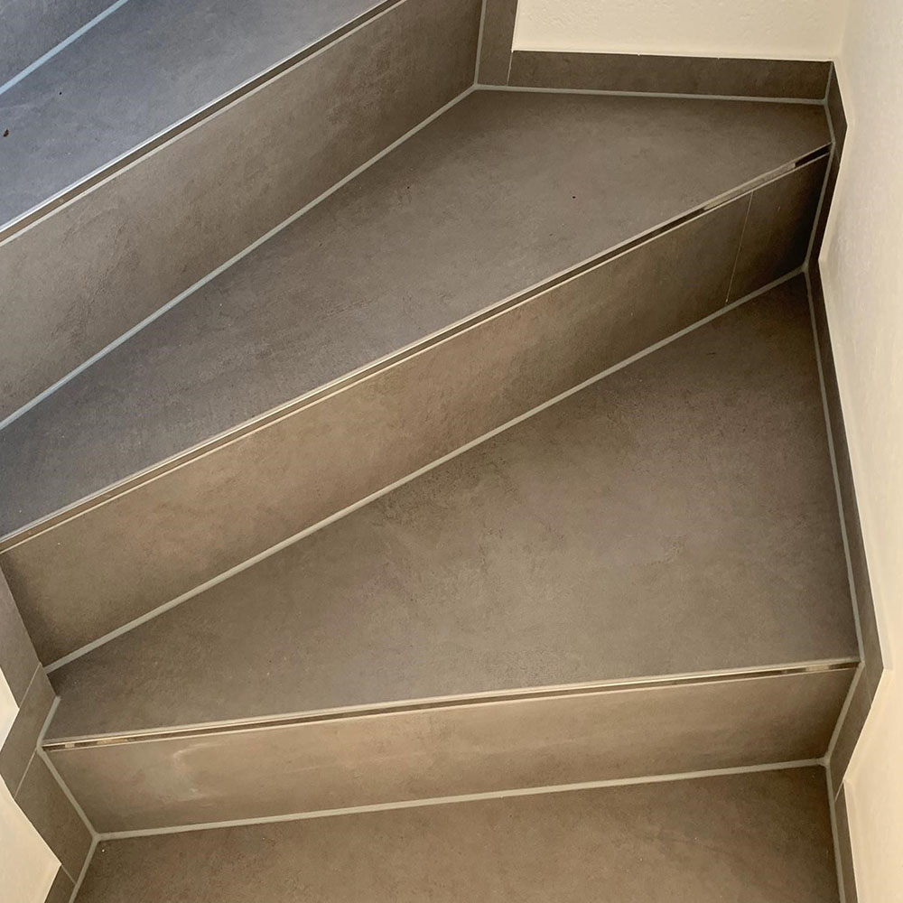 Escalier1