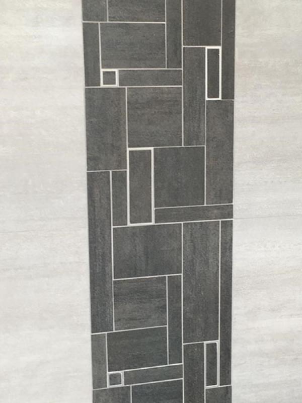 Mural