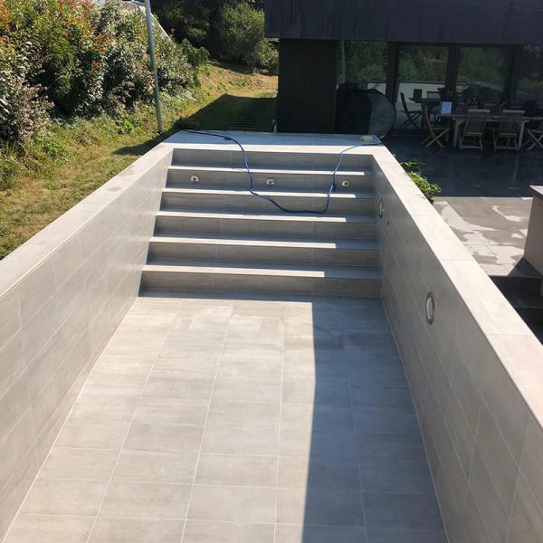 piscine2